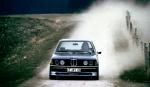 Alpina C1 2.3 1980 года